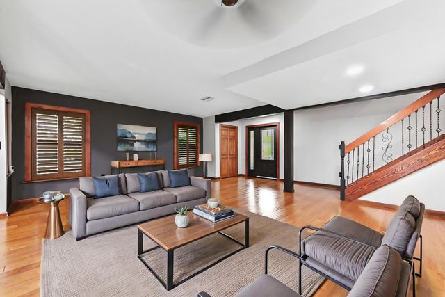 13480 42nd Road N, West Palm Beach, FL 33411