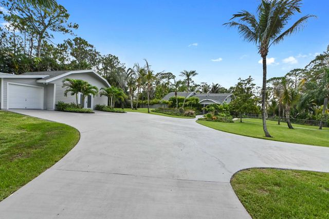 13480 42nd Road N, West Palm Beach, FL 33411