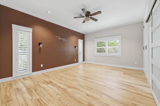 13480 42nd Road N, West Palm Beach, FL 33411