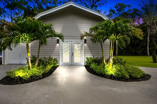 13480 42nd Road N, West Palm Beach, FL 33411