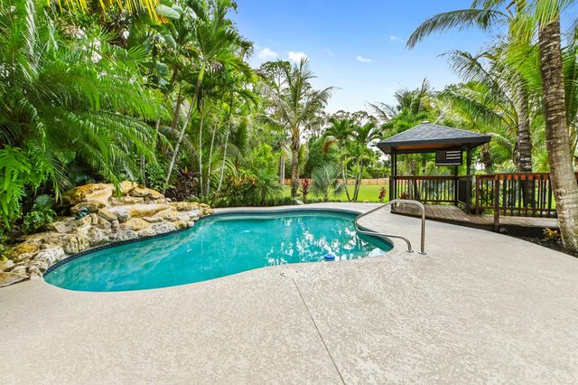 13480 42nd Road N, West Palm Beach, FL 33411