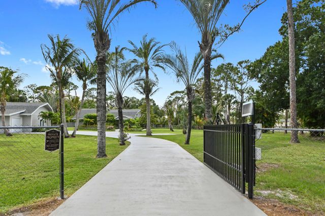 13480 42nd Road N, West Palm Beach, FL 33411