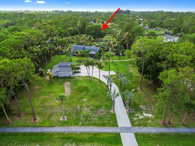 13480 42nd Road N, West Palm Beach, FL 33411