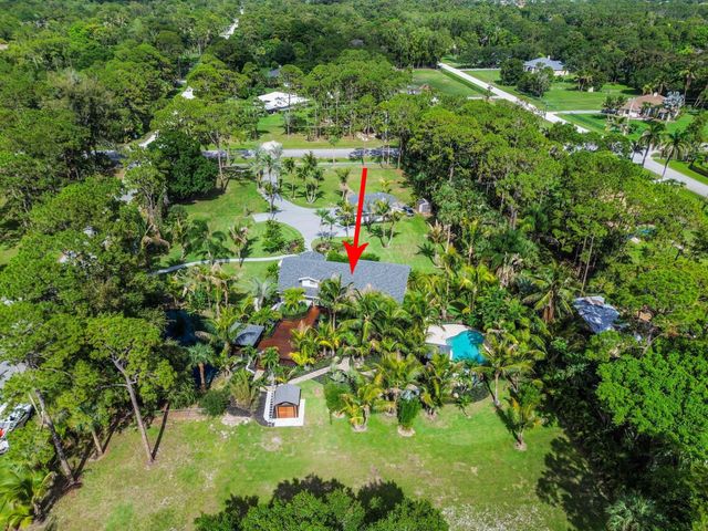 13480 42nd Road N, West Palm Beach, FL 33411