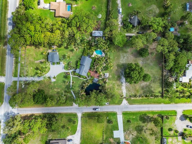 13480 42nd Road N, West Palm Beach, FL 33411