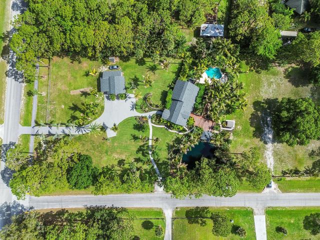 13480 42nd Road N, West Palm Beach, FL 33411