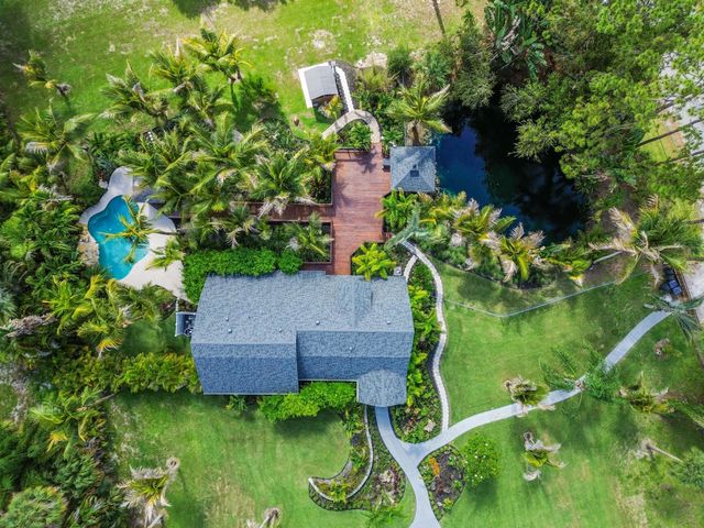 13480 42nd Road N, West Palm Beach, FL 33411