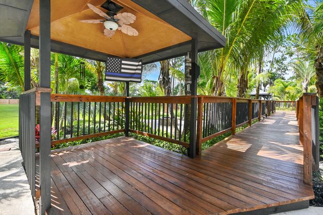 13480 42nd Road N, West Palm Beach, FL 33411