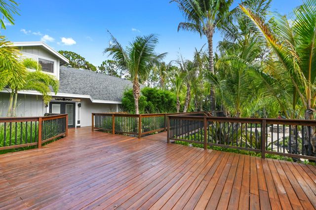 13480 42nd Road N, West Palm Beach, FL 33411