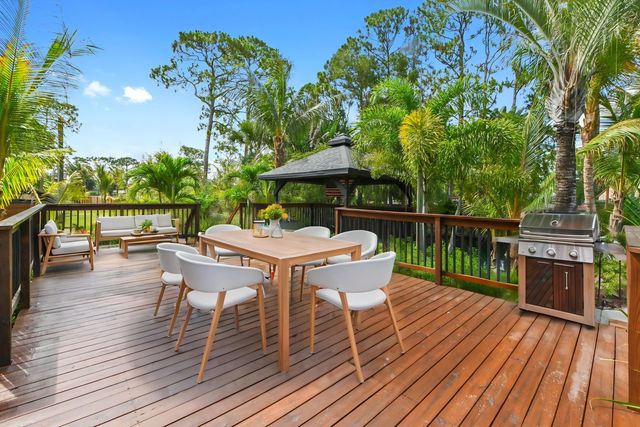 13480 42nd Road N, West Palm Beach, FL 33411