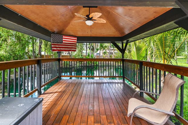 13480 42nd Road N, West Palm Beach, FL 33411