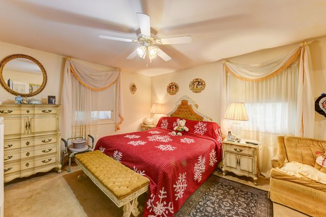 126 Denell Drive, Crete, IL 60417