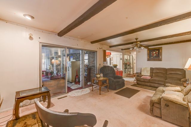 126 Denell Drive, Crete, IL 60417