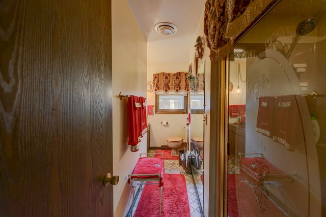 126 Denell Drive, Crete, IL 60417