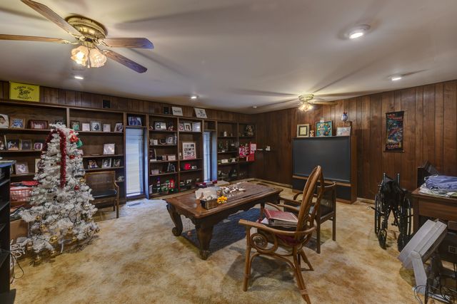 126 Denell Drive, Crete, IL 60417