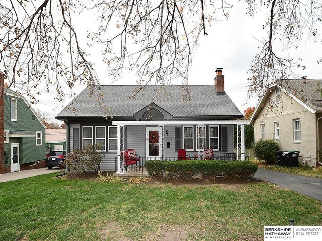 4669 Pine Street, Omaha, NE 68106