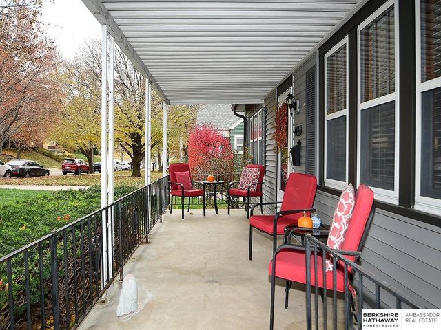 4669 Pine Street, Omaha, NE 68106