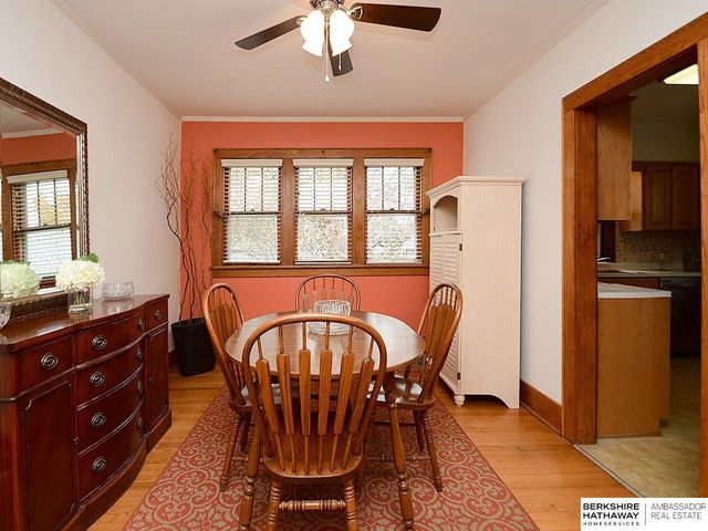 4669 Pine Street, Omaha, NE 68106