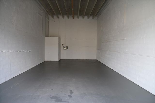 4660 SW 75th Ave 4660, Miami, FL 33155