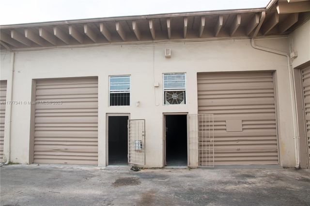 4660 SW 75th Ave 4660, Miami, FL 33155