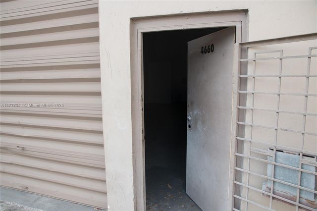 4660 SW 75th Ave 4660, Miami, FL 33155