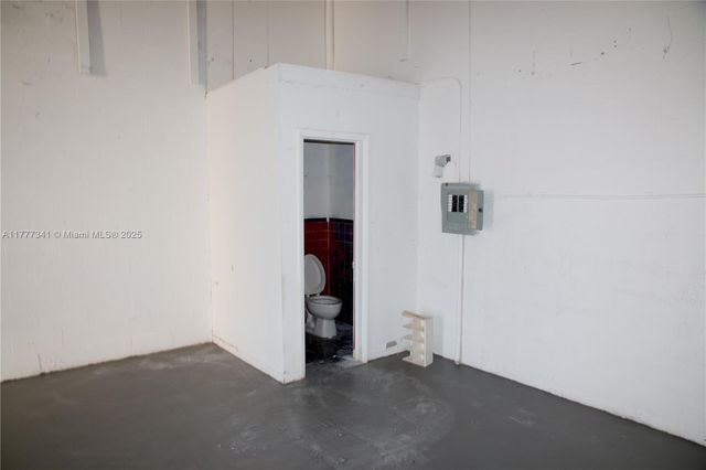 4660 SW 75th Ave 4660, Miami, FL 33155