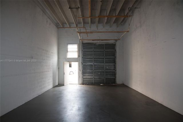 4660 SW 75th Ave 4660, Miami, FL 33155