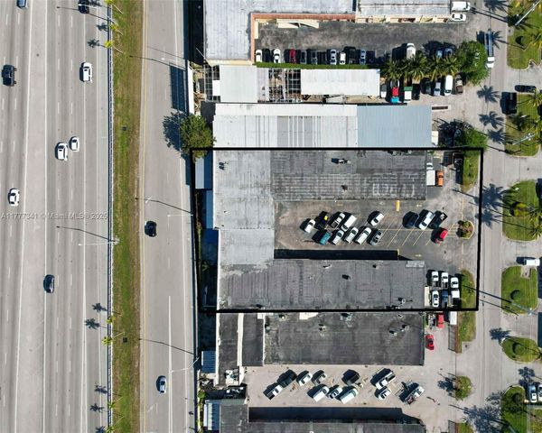 4660 SW 75th Ave 4660, Miami, FL 33155