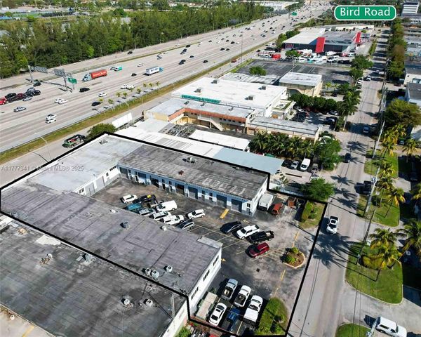 4660 SW 75th Ave 4660, Miami, FL 33155