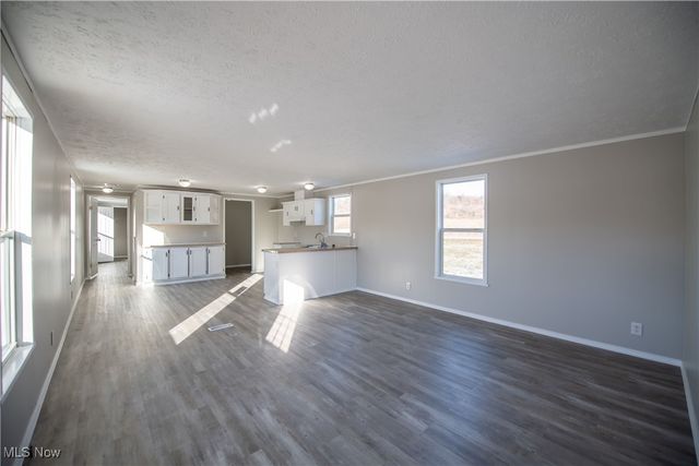 14000 Lincoln Street 3, Minerva, OH 44657