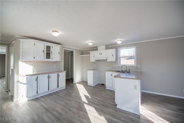 14000 Lincoln Street 3, Minerva, OH 44657