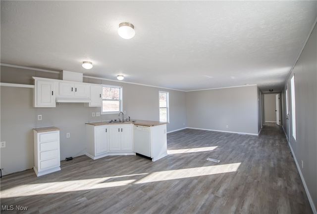 14000 Lincoln Street 3, Minerva, OH 44657