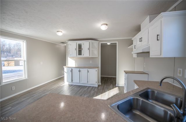 14000 Lincoln Street 3, Minerva, OH 44657