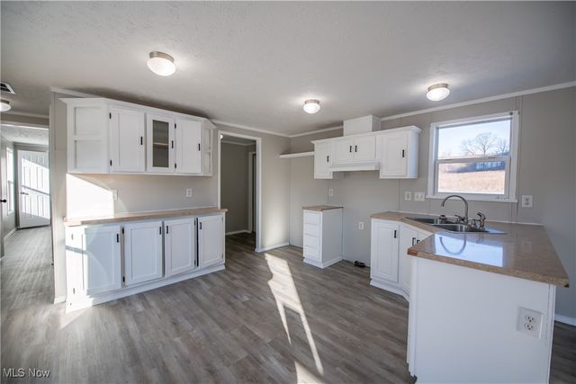 14000 Lincoln Street 3, Minerva, OH 44657