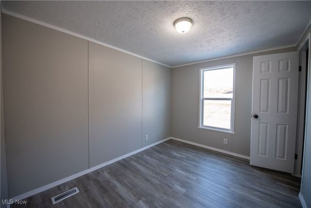 14000 Lincoln Street 3, Minerva, OH 44657