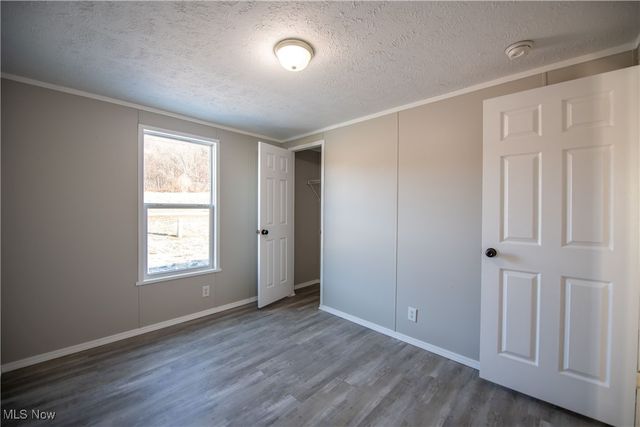 14000 Lincoln Street 3, Minerva, OH 44657