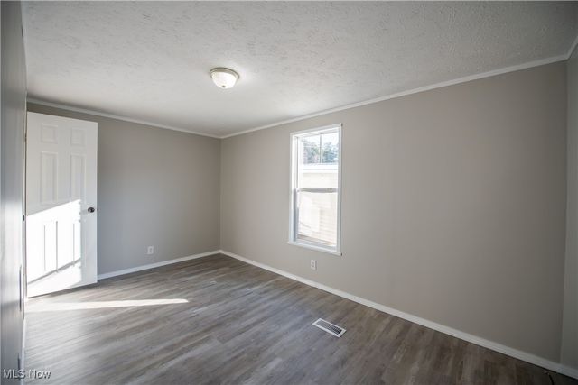 14000 Lincoln Street 3, Minerva, OH 44657