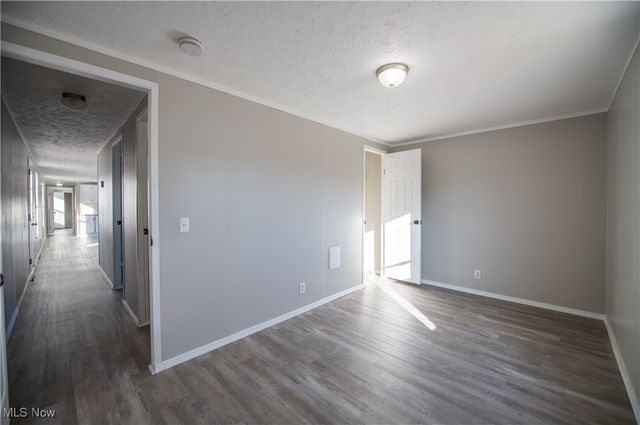 14000 Lincoln Street 3, Minerva, OH 44657