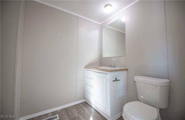 14000 Lincoln Street 3, Minerva, OH 44657