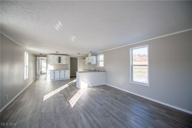 14000 Lincoln Street 3, Minerva, OH 44657