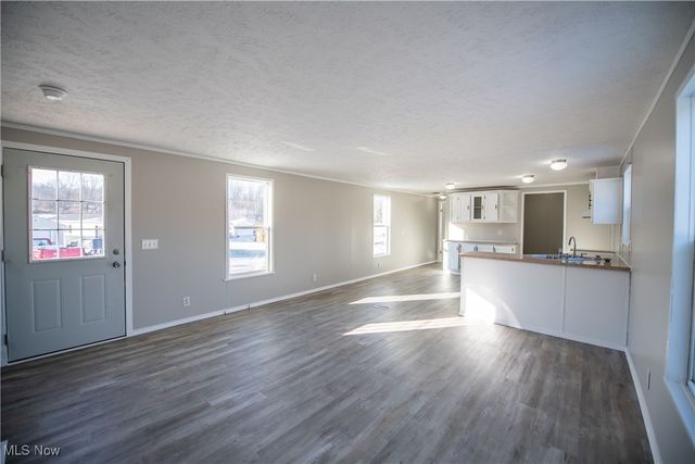 14000 Lincoln Street 3, Minerva, OH 44657