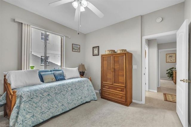 8075 Tiger CV # 1706, Naples, FL 34113