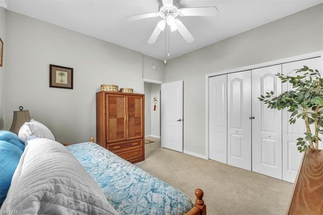 8075 Tiger CV # 1706, Naples, FL 34113