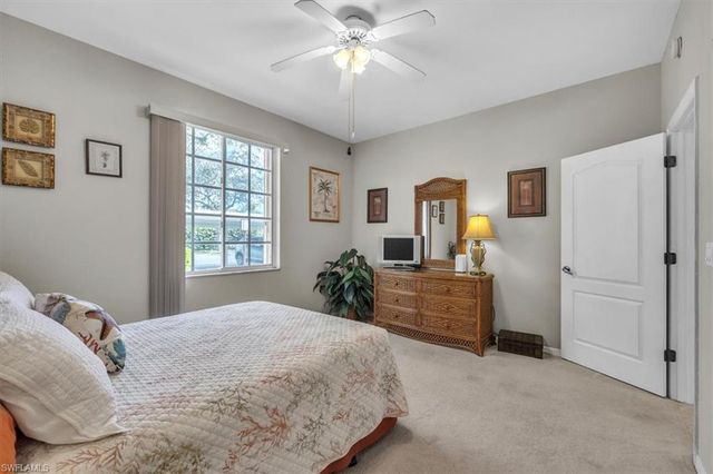 8075 Tiger CV # 1706, Naples, FL 34113