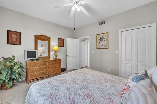 8075 Tiger CV # 1706, Naples, FL 34113