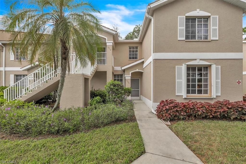 8075 Tiger CV 1706, NAPLES, FL 34113 — photo 2