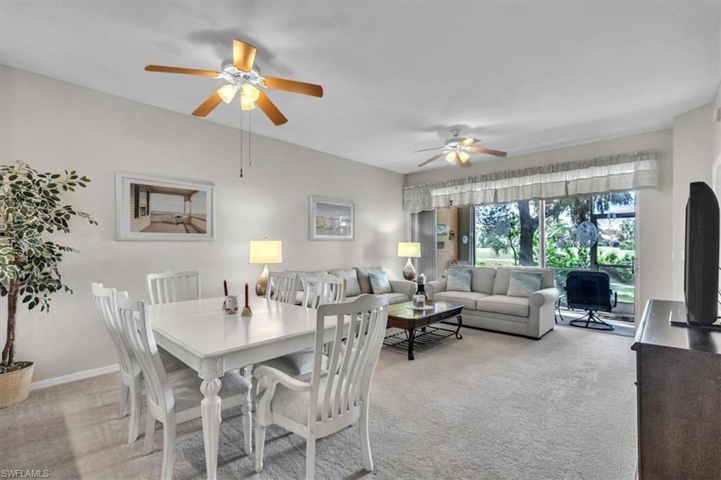 8075 Tiger CV 1706, NAPLES, FL 34113 — photo 3