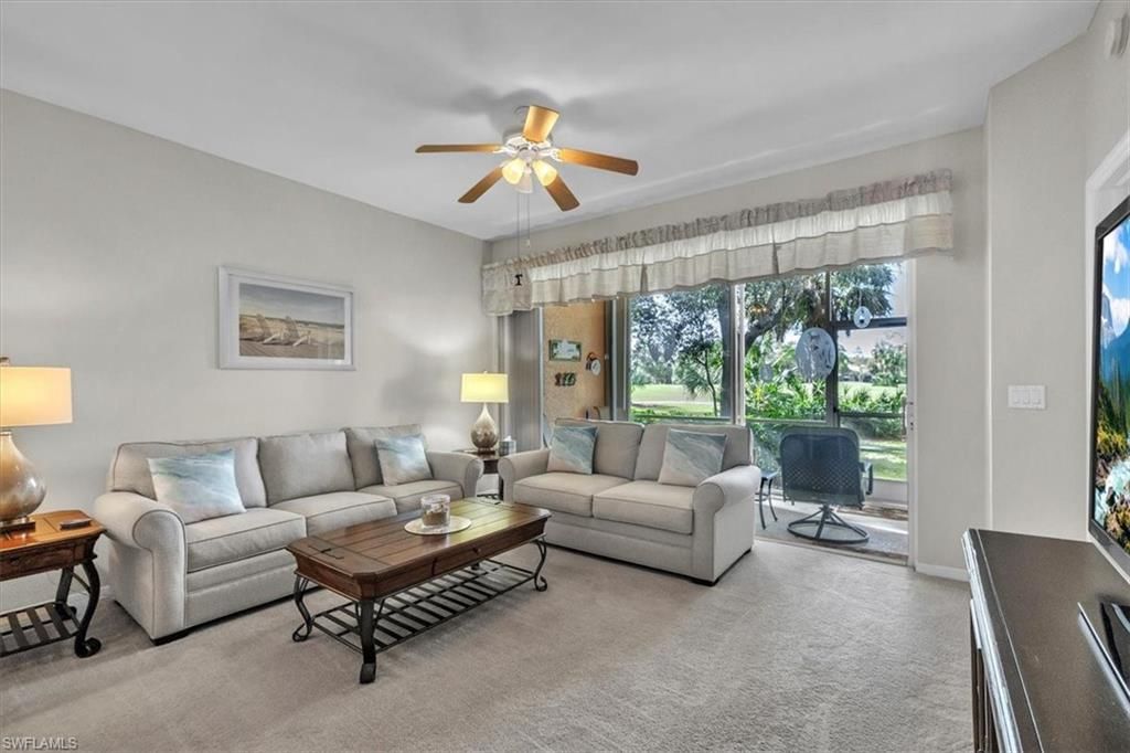 8075 Tiger CV 1706, NAPLES, FL 34113 — photo 4