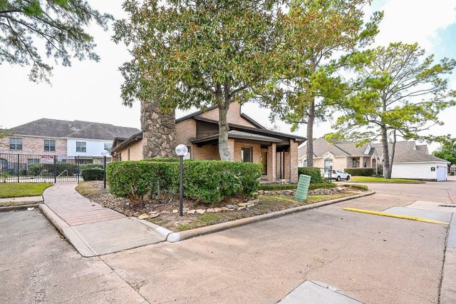 12755 Mill Ridge Drive 217, Cypress, TX 77429