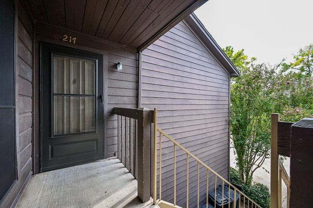 12755 Mill Ridge Drive 217, Cypress, TX 77429